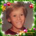 Profile Picture of Erik Hollers (@erik.hollers.3) on Facebook