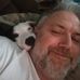 Profile Picture of Raymond Keene (@raymond.keene.3) on Facebook
