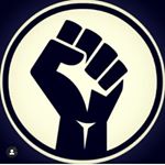 Profile Picture of Dennis Fernando (@dennis_fernando_) on Instagram