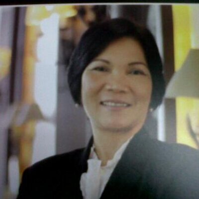 Profile Picture of Amelia Pineda (@itsAmeliaPineda) on Twitter