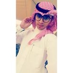 Profile Picture of Abdul Rahman Mohammed Alshaer (@3.zxa) on Instagram