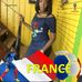 Profile Picture of Thomas Monifa Monique (@monique.thomas.7370013) on Facebook