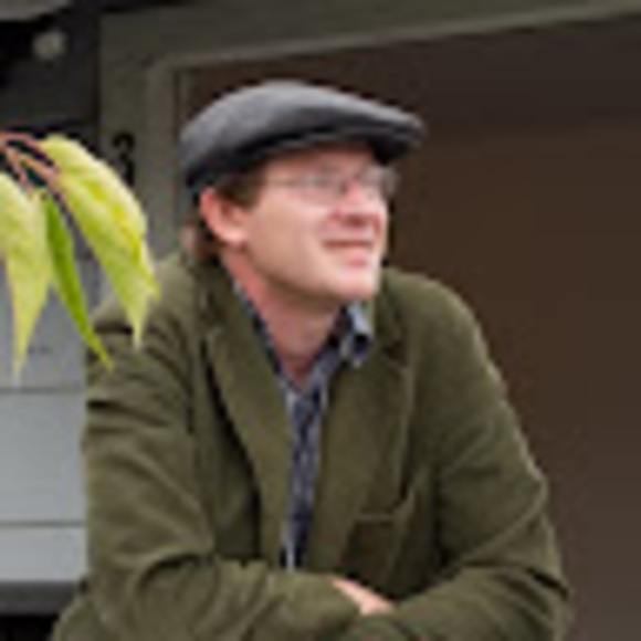 Profile Picture of Josh Mohland (@joshmoh) on Poshmark