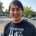 Profile Picture of Michael Lindsley (@michael.lindsley) on Facebook