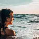 Profile Picture of Hannah Knight (@hannah_knight07) on Instagram