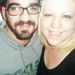 Profile Picture of Cathy Roy (@darky9999) on Pinterest