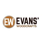 Profile Picture of Dustin Evans (@evans_woodcrafts) on Instagram