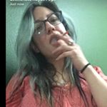 Profile Picture of Cecilia Rose Koyuk-Pugh (@seasearoze) on Instagram