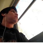 Profile Picture of Alex Michael Lee Hoffman (@alexestillspartan2) on Instagram