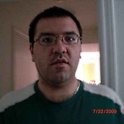 Profile Picture of Richard Mullins (@richmullinsjhb) on Twitter