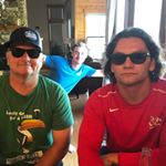 Profile Picture of George Helmuth (@georgehelmuth34) on Instagram