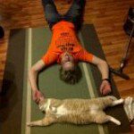 Profile Picture of Reed Allen Duncan (@reed13rd) on Instagram