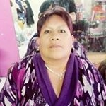 Profile Picture of Blanca Piedad Cando Taipe (@candotaipe) on Instagram