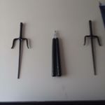 Profile Picture of thomas thigpen (@thomas_thigpen) on Instagram