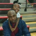 Profile Picture of Curtis Beal (@hardy.beal) on Instagram