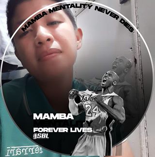 Profile Picture of Cj Gelacio Hernando (Jhay) (@jerry.grospe.923) on Facebook