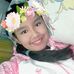 Profile Picture of Princess Mikaela Chew (OfficialAccount) (@princessmikaela.chew) on Facebook