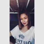 Profile Picture of joyce.leah 🌹 (@joyce.leah) on Instagram