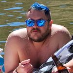 Profile Picture of Stephen Sanders (@hookstep) on Instagram