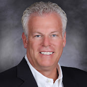 Profile Picture of The Thomas McCloskey Team - I Love The North Fork (@thethomasmccloskeyteam-ilo4960) on Youtube