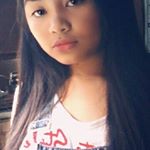 Profile Picture of kim ecclesiastes (@ecclesiasteskim) on Instagram