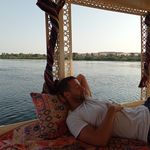 Profile Picture of Bojan Ernjaković (@boerzg) on Instagram