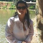 Profile Picture of Sâmia Rahim (@samiarahim.rahim) on Instagram