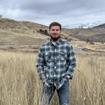 Shane Lancaster - Facebook Profile Picture of Shane Lancaster (@shane.lancaster.399) on Facebook