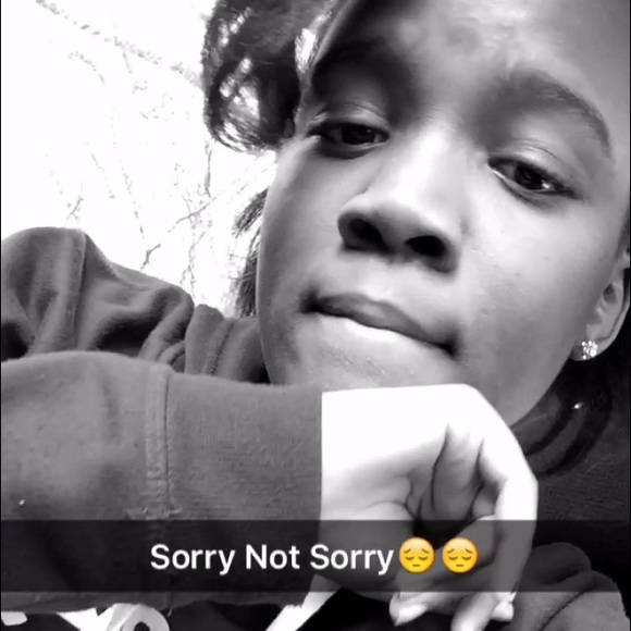 Profile Picture of Chelsi Davis (@davisbaby03) on Poshmark