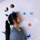 Profile Picture of   토끼언니🐰(@i_yeon) | TikTok (@i_yeon) on Tiktok