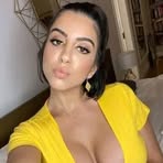 Profile Picture of Lorena Costa (@Lorena-Costa) on Facebook