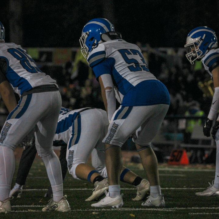 Profile Picture of rocco (@rocco..corey) on Tiktok