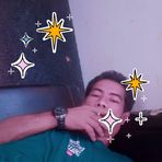 Profile Picture of Helan Helan (@Helan-Helan) on Facebook