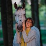 Profile Picture of Alexandra (@alex.senger) on Instagram