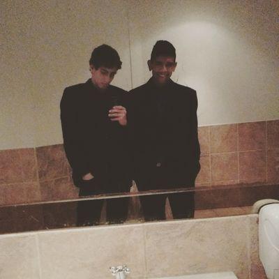 Profile Picture of Tomas (@BottiTom) on Twitter