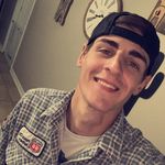 Hunter Neilson - Instagram Profile Picture of Hunter Neilson (@hunter_neilson) on Instagram