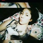 Profile Picture of Yaritza Chavez (@yaritza.chavez.735) on Instagram