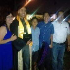 Profile Picture of Isabel Alejandre (@IsabelAlejandre) on Twitter