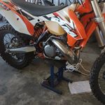 Profile Picture of Peter... 🇦🇺🇦🇺 (@sixty.to.one) on Instagram