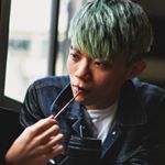 Profile Picture of Ralph Tan (@ralpht345) on Instagram