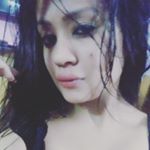 Profile Picture of monika gaur (@gaur7495) on Instagram