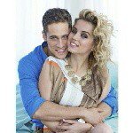 Profile Picture of Ana De Armas  Y Martiño Rivas (@ana_martino_fans) on Instagram