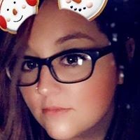 Profile Picture of Erica Cobbs (@erica-cobbs) on Quora