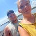 Profile Picture of Rebecca Curl (@rebecca.curl.127) on Facebook