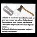 Profile Picture of Ronald Manigat (@ronald.manigat.94) on Facebook