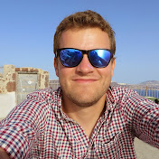 Profile Picture of Patrick Gardner (@patrickgardner1712) on Youtube