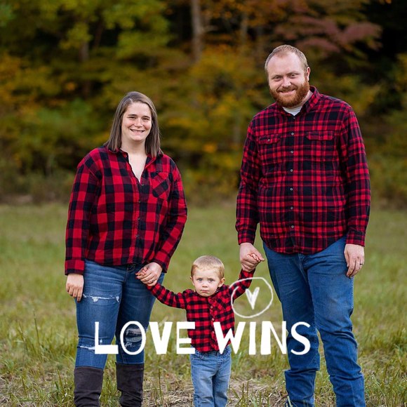 Profile Picture of Aleasha Hollon (@aleashajoycann) on Poshmark