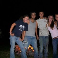 Profile Picture of Michael Bosher (@michael.bosher) on Tiktok