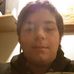 Profile Picture of Jeramiah Bronkhurst (@jeramiah.bronkhurst.9) on Facebook