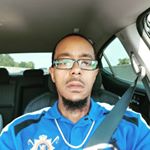 Profile Picture of Ben Mackey (@mackey325) on Instagram